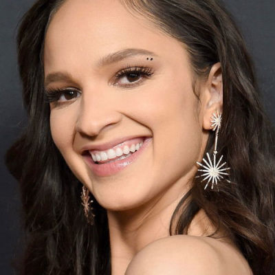 ruby-modine